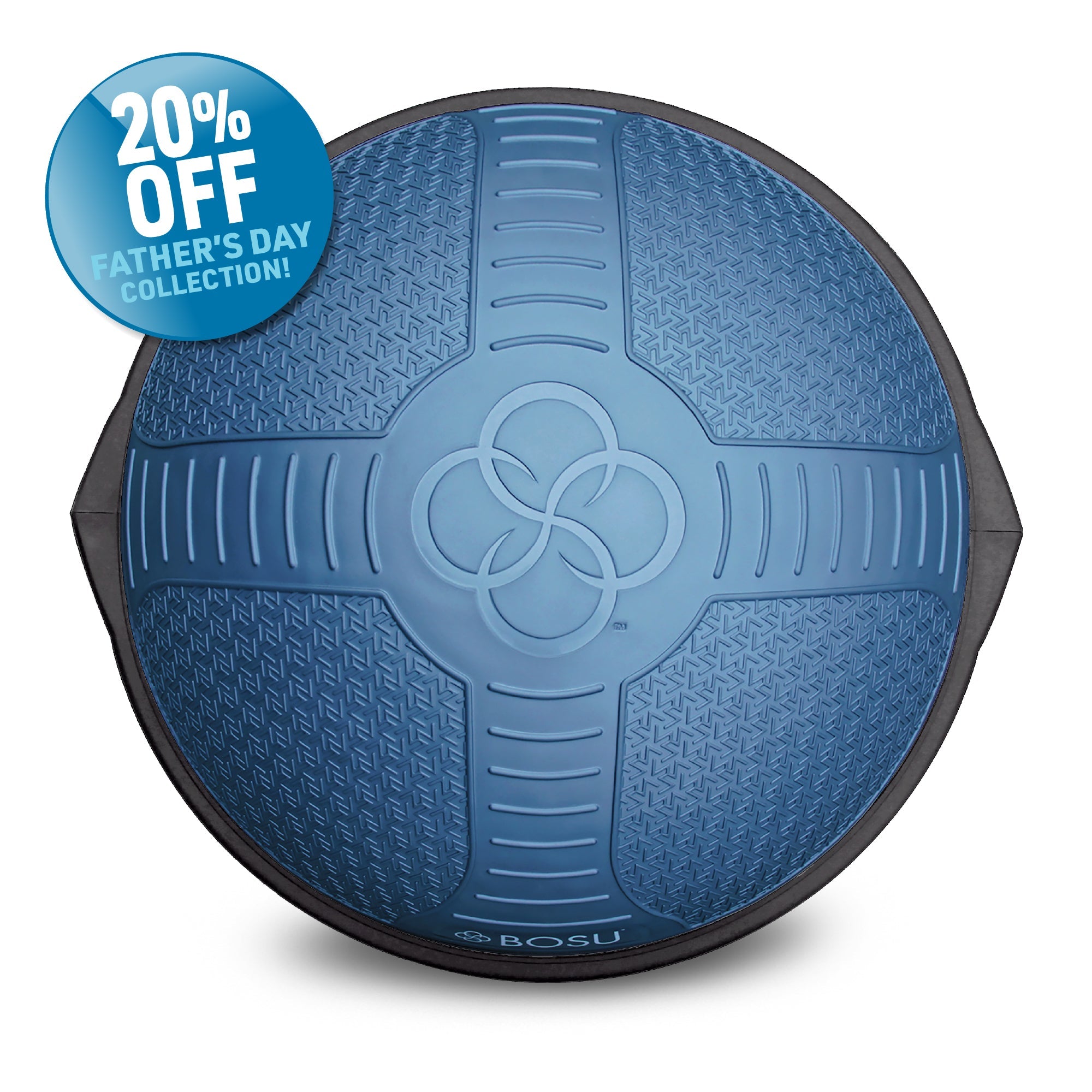 NEXGEN™ HOME Balance Trainer
