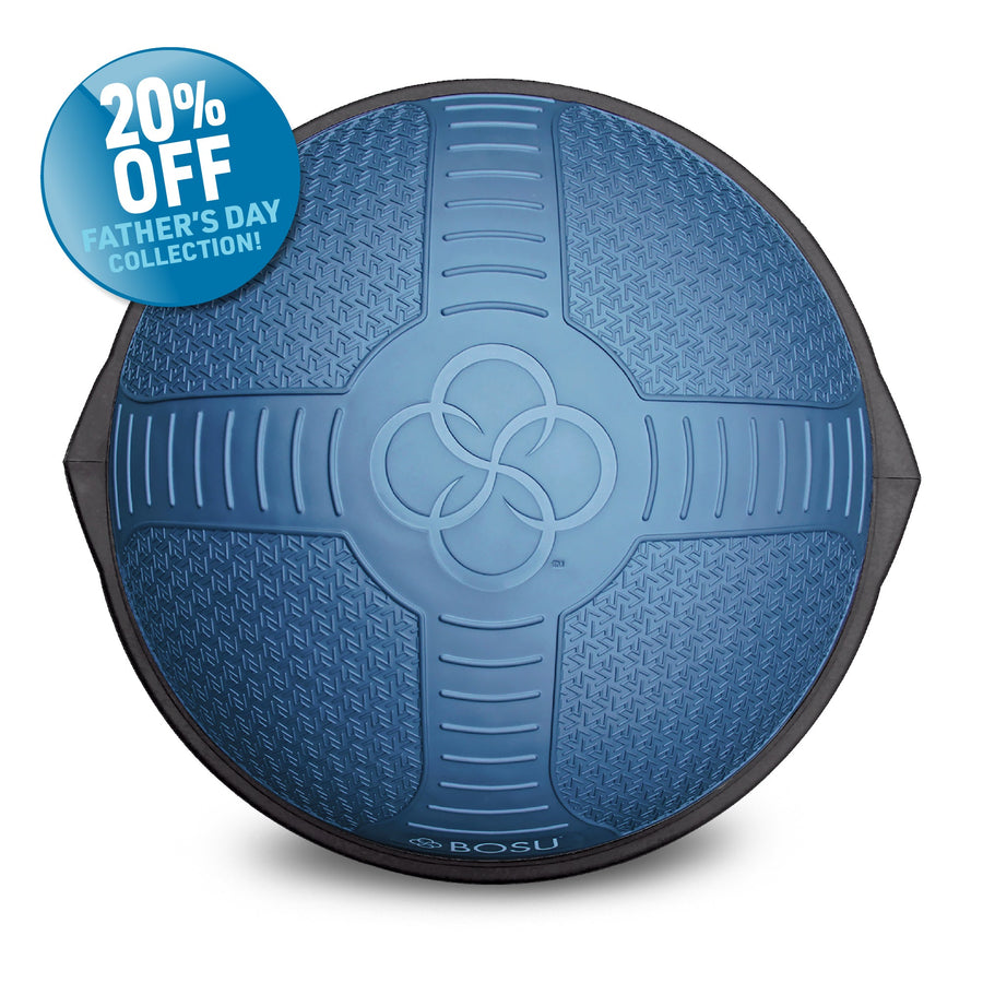 NEXGEN™ HOME Balance Trainer