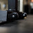 Fatty Comp Flat Bench
