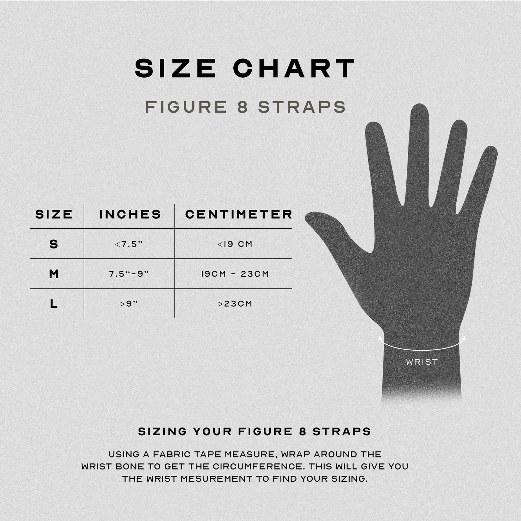Figure 8 Lifting Straps - OD Green