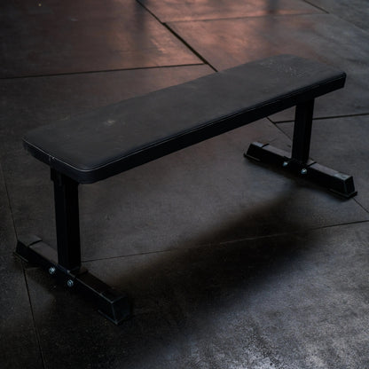 Flat Bench