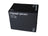 Foam Multi-sided Plyo Box