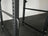 Fringe Sport 3x3 Pin Pipe Safeties