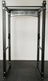 Fringe Sport 3x3 Pin Pipe Safeties