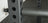 Fringe Sport 3x3 Pin Pipe Safeties
