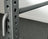 Fringe Sport 3x3 Pin Pipe Safeties