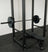Fringe Sport 3x3 Pin Pipe Safeties