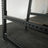Fringe Sport 3x3 Spotter Arms