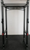 Fringe Sport 3x3 Spotter Arms