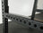 Fringe Sport 3x3 Spotter Arms