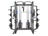 RFT Pro Rack Functional Trainer