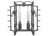 RFT Pro Rack Functional Trainer