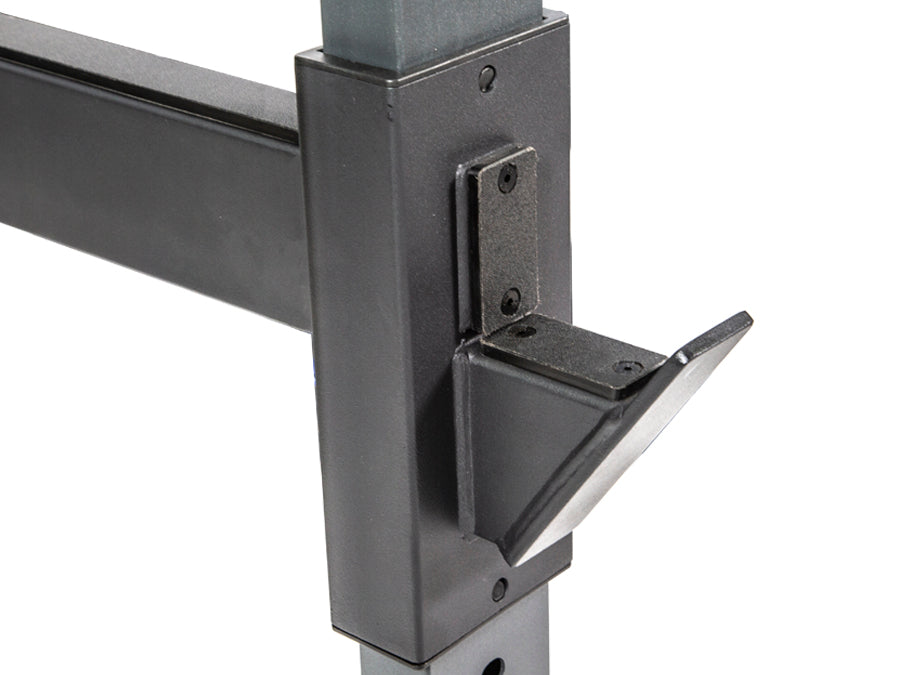 RFT Pro Rack Functional Trainer