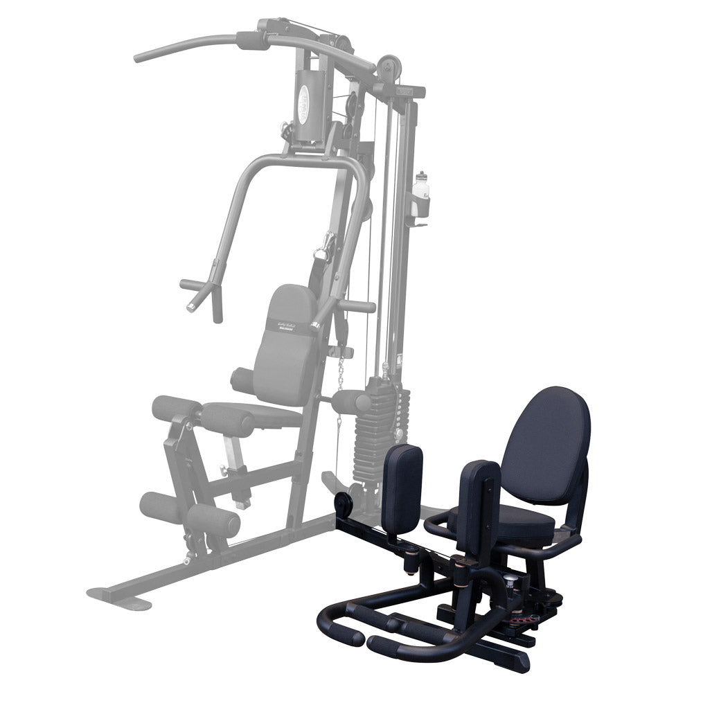 Body-Solid GIOTB Inner-Outer Thigh Attachment