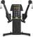 Genesis™ - Dual Cable Cross Lite