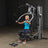 Body-Solid G5S Multi-Station Gym with Perfect Pec