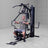 Body-Solid G6B Bi-Angular Home Gym - view 2