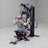 Body-Solid G6B Bi-Angular Home Gym - view 4