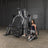 Body-Solid GIOT9 Inner and Outer Thigh Attachment for G9S Home Gym - view 2