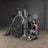 Body-Solid GIOT9 Inner and Outer Thigh Attachment for G9S Home Gym - view 3