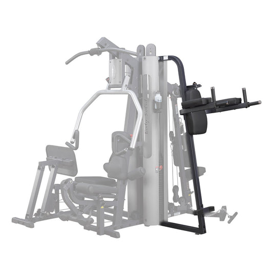 Body-Solid G9S Multi Station Gym Knee Raise Attachment