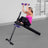 Body-Solid Pro-Style Ab Board - Adjustment detail