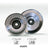 Body-Solid GAP6 aluminum pulley kit for G6B