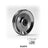 Body-Solid G9B Aluminum Pulley Upgrade