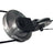 Body-Solid GAP aluminum pulley upgrade kit