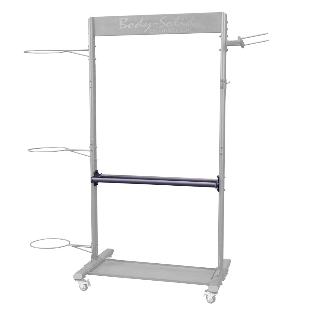 Body-Solid GARMB medicine ball tray for GAR250