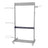 Body-Solid GARTRAY extra tray for GAR250