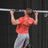 Body-Solid GCA2 Functional Trainer Lat Pull-Up Attachment - view 2