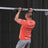 Body-Solid GCA2 Functional Trainer Lat Pull-Up Attachment - view 3