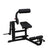 Body-Solid CAM Ab and Back Machine