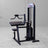 Body-Solid Pro Select GCBT-STK Cam Biceps Triceps Machine - view 4
