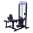 Body-Solid Pro Select CAM Leg Extension Leg Curl Machine - Body-Solid product photo