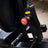 Body-Solid Compact Leg Press - adjustment detail