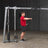 Body-Solid Cable Crossover