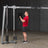 Body-Solid Cable Crossover