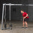 Body-Solid Cable Crossover
