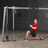 Body-Solid Cable Crossover