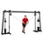 Body-Solid Cable Crossover