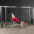 Body-Solid Cable Crossover