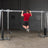 Body-Solid Cable Crossover