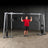 Body-Solid Cable Crossover