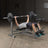 Body-Solid PowerCenter Olympic Bench