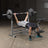 Body-Solid PowerCenter Olympic Bench