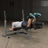 Body-Solid PowerCenter Olympic Bench