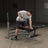 Body-Solid PowerCenter Olympic Bench