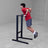 GDIP59B dip station base